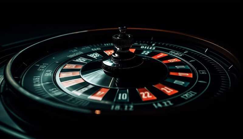 شرط بندی منچستر یونایتد