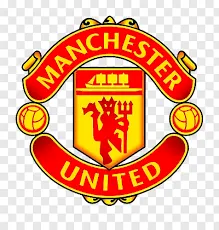 شرط بندی منچستر یونایتد